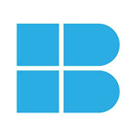 Logo de BAUMER PN (BALM4).