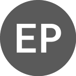 Logo de EXCELSIOR PN (BAUH4M).