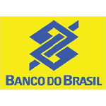 Logo de BANCO DO BRASIL ON (BBAS11).