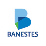 Logo de BANESTES ON