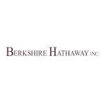 Logo de Berkshire Hathaway