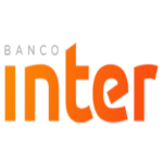 Logo de BANCO INTER PN