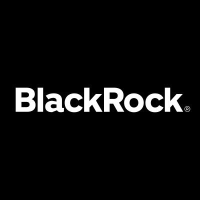 Logo de BlackRock DRN (BLAK34).