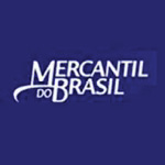 Logo de BANCO MERCANTIL ON