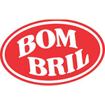 Logo de BOMBRIL ON (BOBR3).