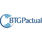 Logo de BTG PACTUAL PNA