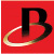 Logo de BRADESPAR PN