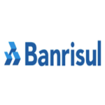 Logo de BANRISUL PNB