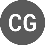 Logo de Carrier Global (C1RR34M).