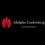 Logo de CONSTRUTORA ADOLFO L ON