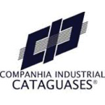 Logo de IND CATAGUAS PN (CATA4).