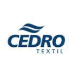 Logo de CEDRO ON