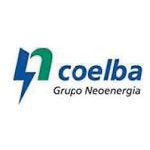 Logo de COELBA PNA (CEEB5).