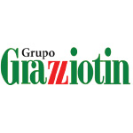 Logo de GRAZZIOTIN ON