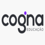 Logo de COGNA ON
