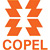 Logo de COPEL PNB