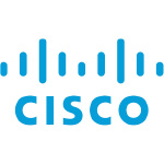 Logo de Cisco Systems (CSCO34).