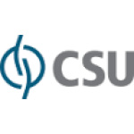 Logo de CSU Digital ON (CSUD3).