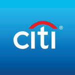 Logo de Citigroup DBN MB