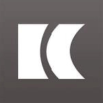 Logo de KARSTEN ON