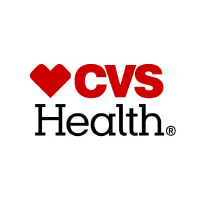 Logo de CVS Health DRN (CVSH34).