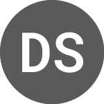 Logo de Dicks Sporting Goods (D2KS34M).