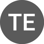 Logo de TWDC Enterprises 18 (DISB34M).