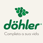 Logo de DOHLER ON