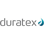 Logo de DURATEX ON