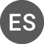 Logo de EPAM Systems (E2PA34M).
