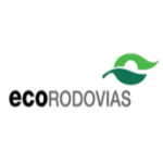 Logo de ECORODOVIAS ON
