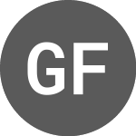 Logo de Granja Faria (EGGY3T).