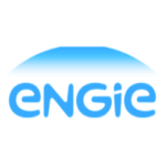Logo de ENGIE BRASIL ON