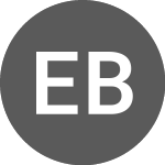 Logo de ENGIE BRASIL (EGIE3T).