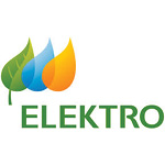 Logo de ELEKTRO ON (EKTR3).