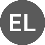 Logo de Estee Lauder Cos (ELCI34).