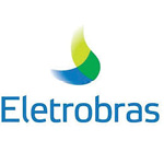 Logo de ELETROBRAS PNA (ELET5).