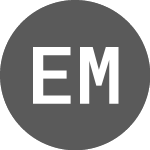 Logo de Emet Multiestrat Fundo D... (EMET11).