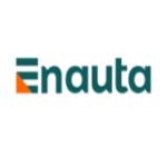 Logo de ENAUTA ON
