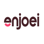 Logo de Enjoei ON