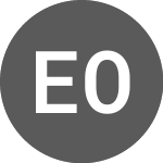 Logo de EQUATORIAL ON (EQTL9F).