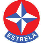 Logo de ESTRELA ON