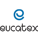 Logo de EUCATEX ON (EUCA3).