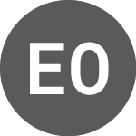 Logo de EUCATEX ON (EUCA3L).