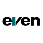 Logo de EVEN ON