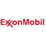 Logo de Exxon Mobil (EXXO34).