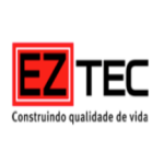 Logo de EZTEC ON