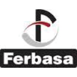 Logo de FERBASA ON