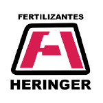 Logo de FER HERINGER ON