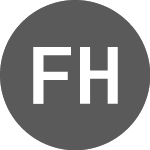 Logo de FER HERINGER (FHER3T).